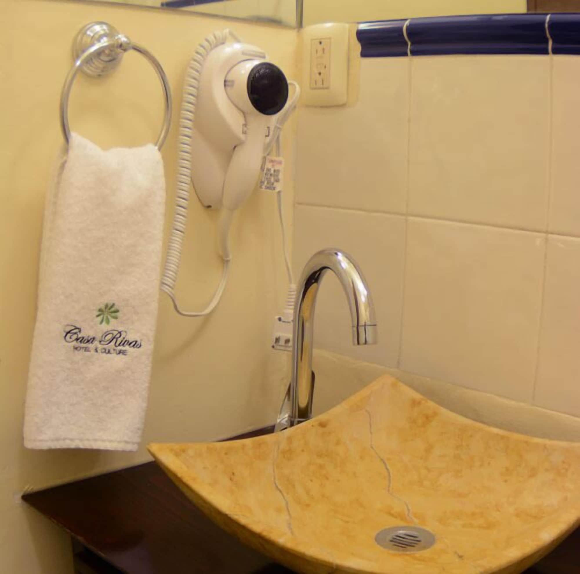 Hotel Casa Rivas Oaxaca Ngoại thất bức ảnh