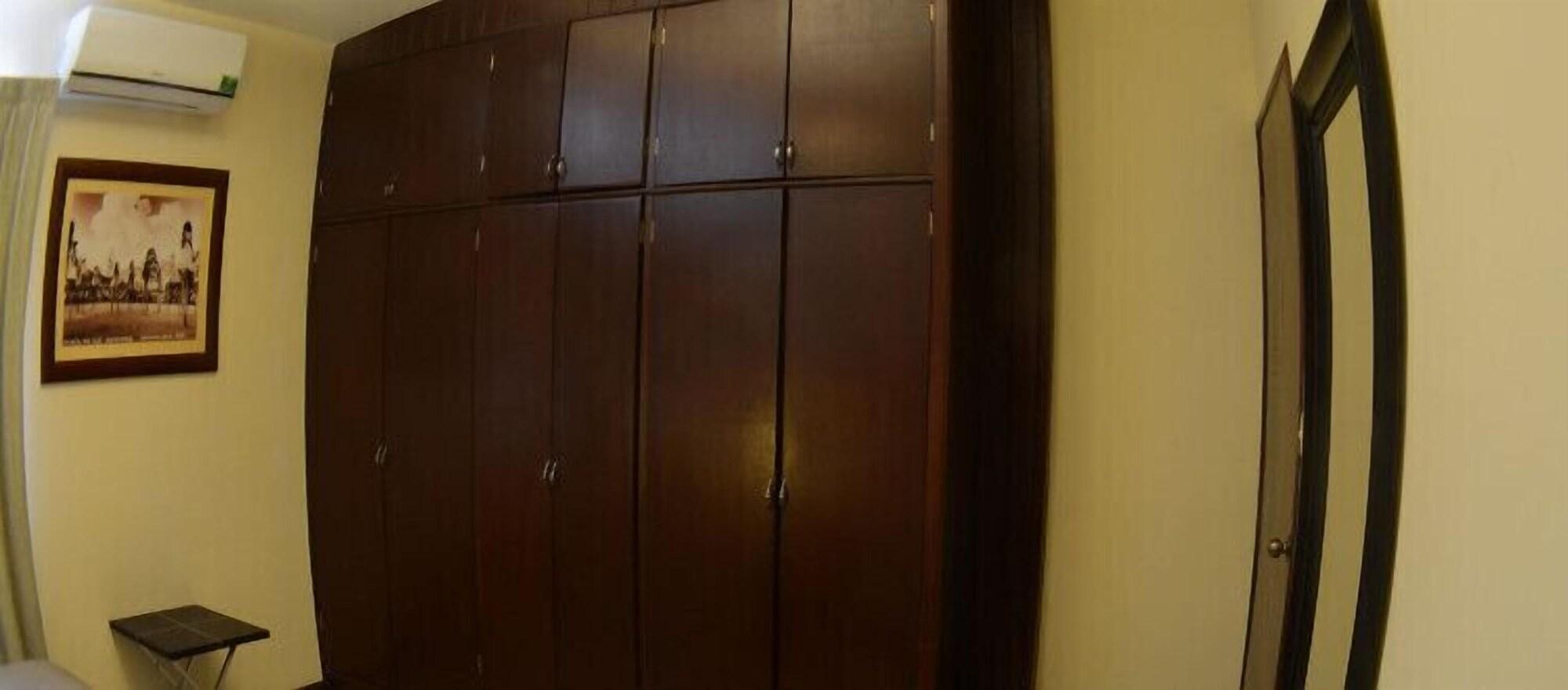 Hotel Casa Rivas Oaxaca Ngoại thất bức ảnh