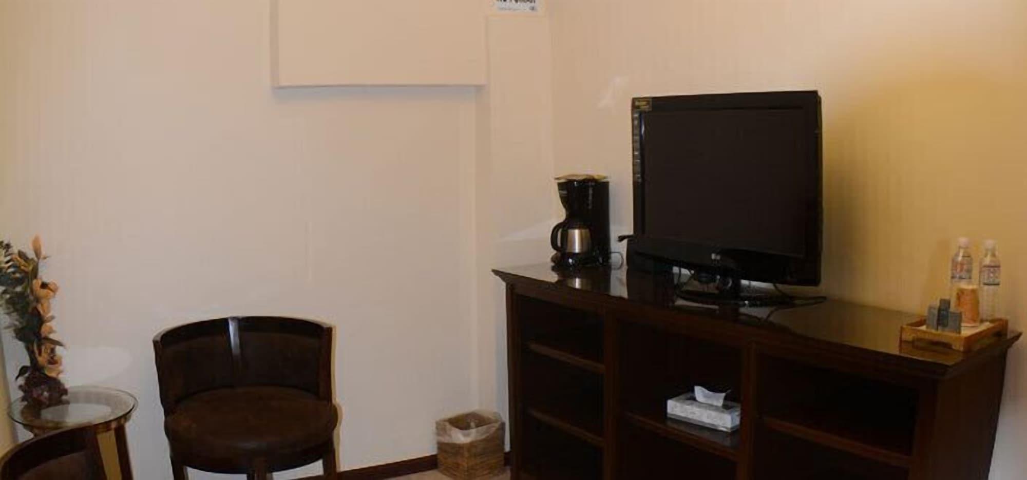 Hotel Casa Rivas Oaxaca Ngoại thất bức ảnh