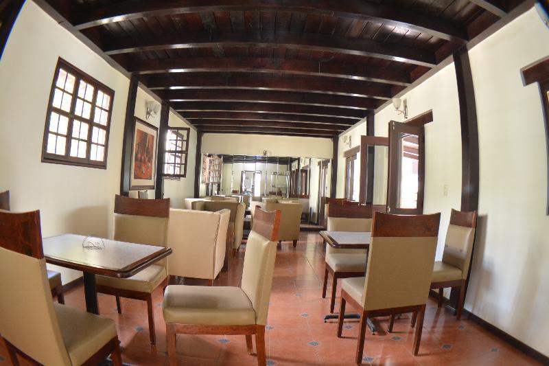Hotel Casa Rivas Oaxaca Ngoại thất bức ảnh