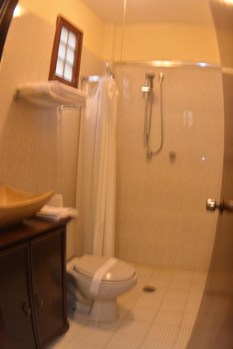 Hotel Casa Rivas Oaxaca Ngoại thất bức ảnh